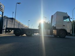 VOLVO FH400 pieno
