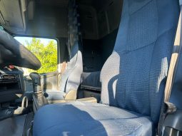 VOLVO FH400 pieno