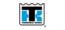termo-king