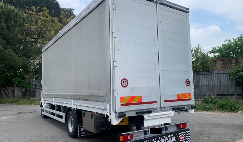 RENAULT MIDLUM 240 pieno
