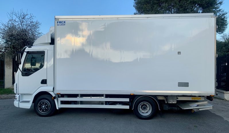 DAF LF180 pieno