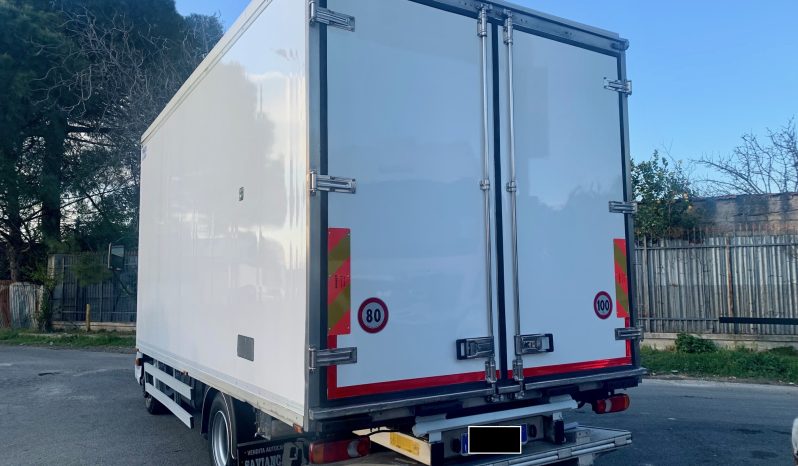 DAF LF180 pieno
