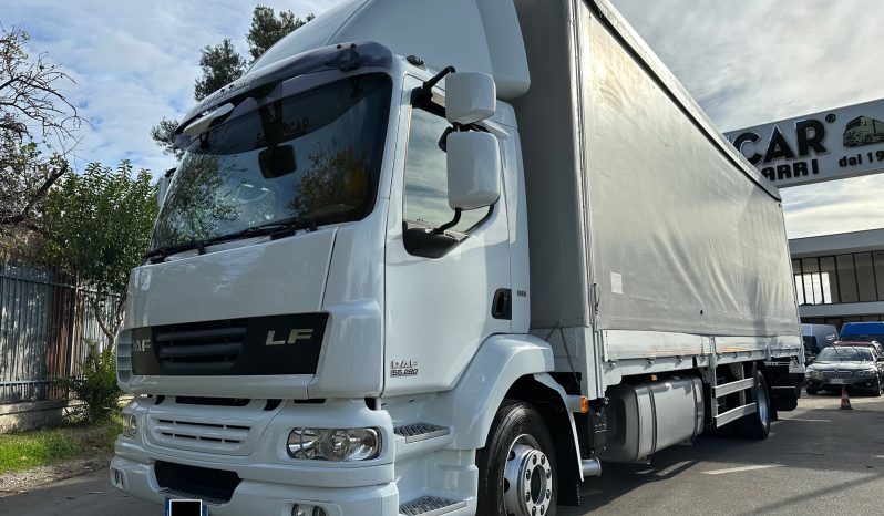 DAF LF 55.280 pieno