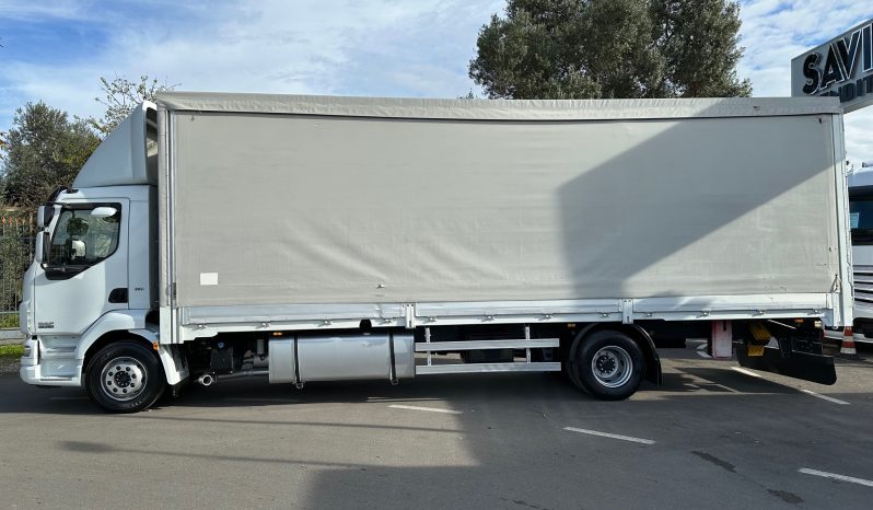 DAF LF 55.280 pieno