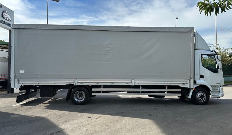 DAF LF 55.280 pieno