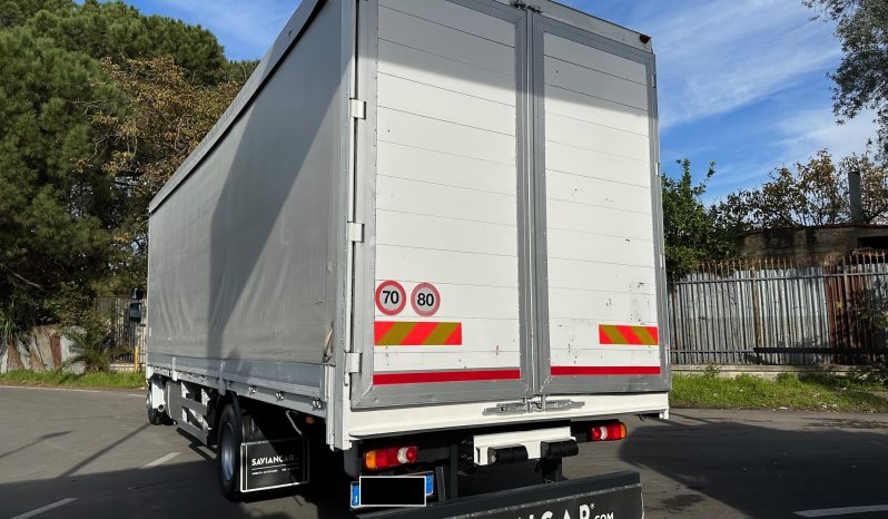 DAF LF 55.280 pieno