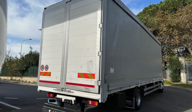 DAF LF 55.280 pieno