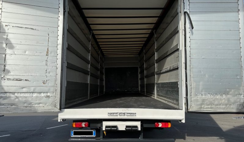 DAF LF 55.280 pieno