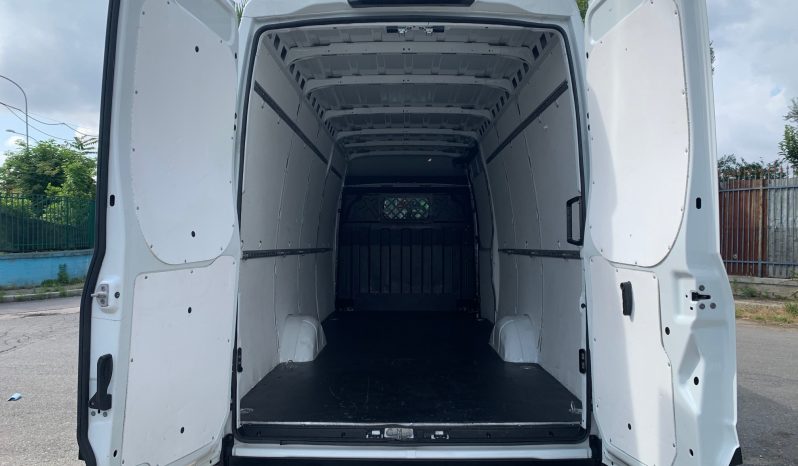 IVECO DAILY 35S16 pieno