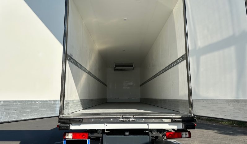 RENAULT T480 pieno