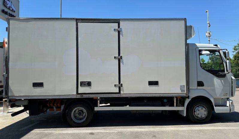 RENAULT MIDLUM 220 pieno