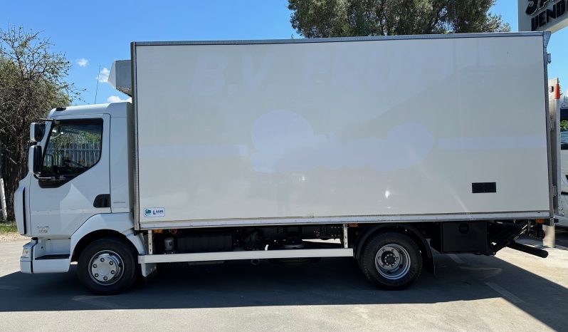 RENAULT MIDLUM 220 pieno