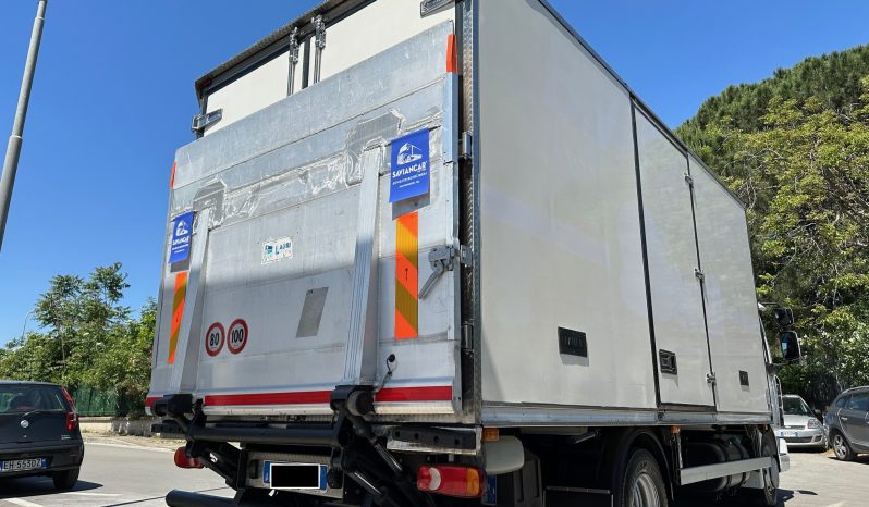 RENAULT MIDLUM 220 pieno