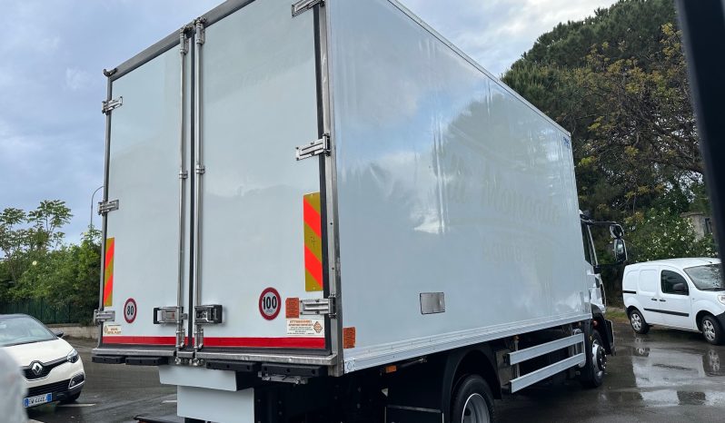IVECO EUROCARGO 120E22 pieno