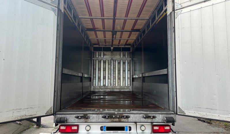 RENAULT T460 pieno
