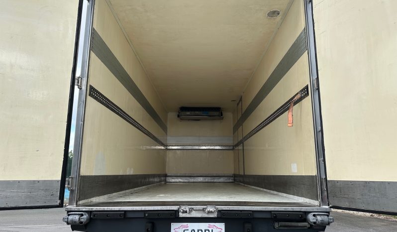 CARDI pieno