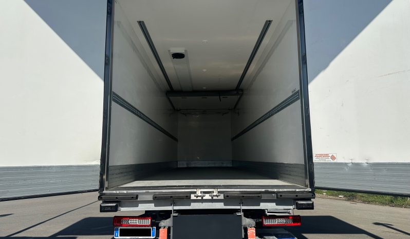 RENAULT T480 pieno