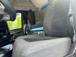 IVECO S-WAY 530 pieno