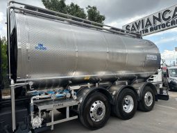 SCANIA R560 pieno