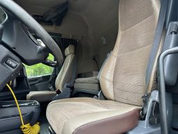 SCANIA R560 pieno