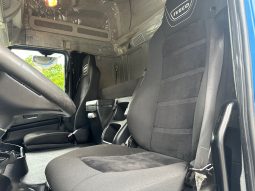 IVECO STRALIS 460 pieno