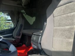 IVECO STRALIS 500 pieno
