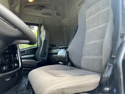 IVECO STRALIS 480 pieno