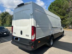 IVECO DAILY 35C16 pieno