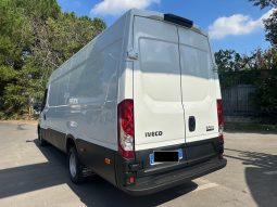 IVECO DAILY 35C16 pieno