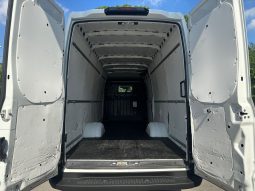 IVECO DAILY 35C16 pieno