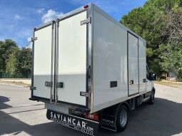 FORD TRANSIT pieno