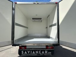 FORD TRANSIT pieno