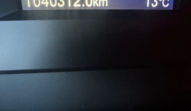 SCANIA R450 pieno