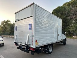 IVECO DAILY 35C14 pieno