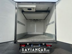 IVECO DAILY 35C18 pieno
