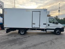 IVECO DAILY 70C21 pieno