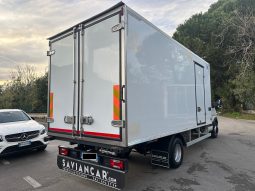 IVECO DAILY 70C21 pieno