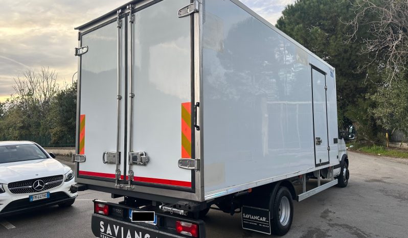 IVECO DAILY 70C21 pieno