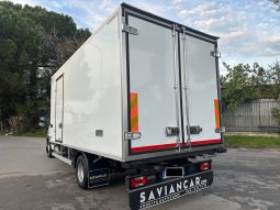 IVECO DAILY 70C21 pieno