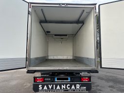 IVECO DAILY 70C21 pieno