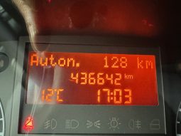 IVECO DAILY 70C21 pieno