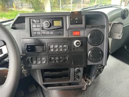 RENAULT T430 pieno