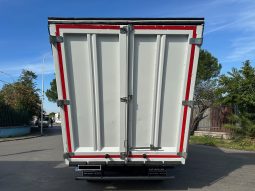 IVECO DAILY 35C18 pieno