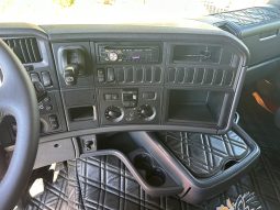 SCANIA R480 pieno