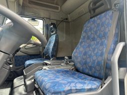 IVECO EUROCARGO 120E25 pieno