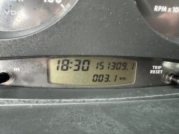 IVECO DAILY 35C14 pieno