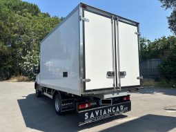 IVECO DAILY 35C16 pieno