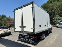 IVECO DAILY 35C16 pieno