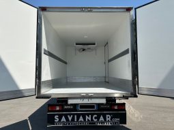 IVECO DAILY 35C16 pieno