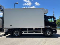 VOLVO FL280 pieno